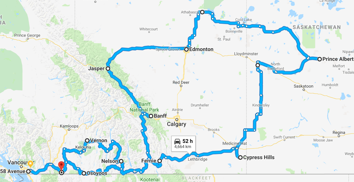 2018_roadtrip_map